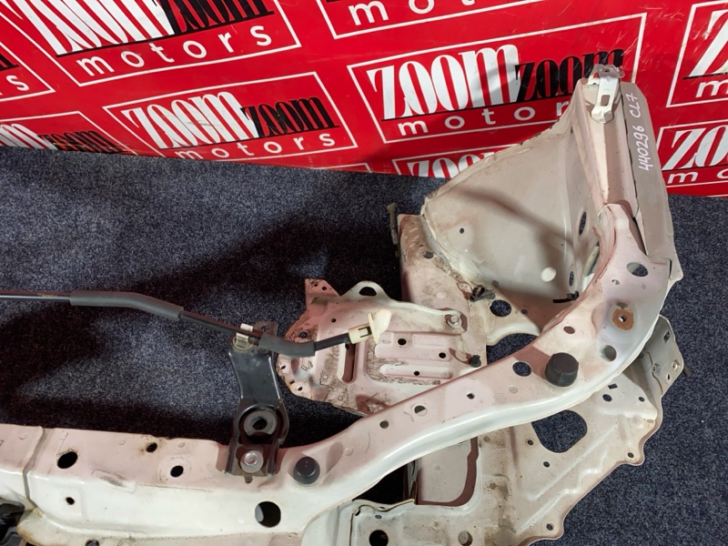 Рамка радиатора, 2900 рублей, Солонцы