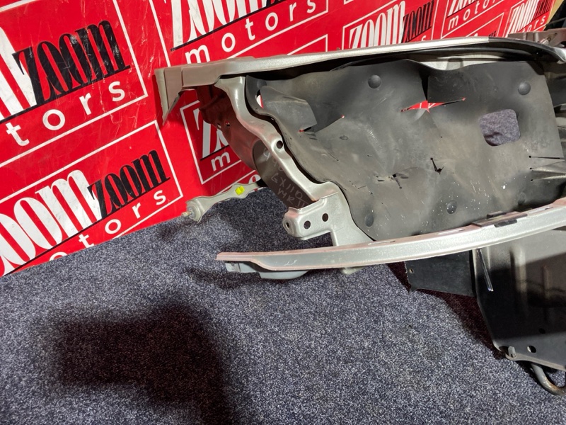 Рамка радиатора, 18100 рублей, Солонцы