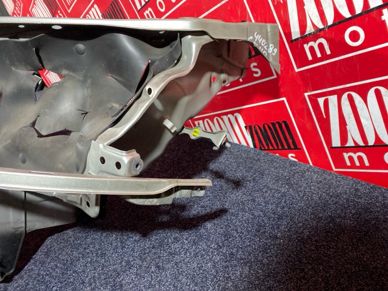 Рамка радиатора, 18100 рублей, Солонцы