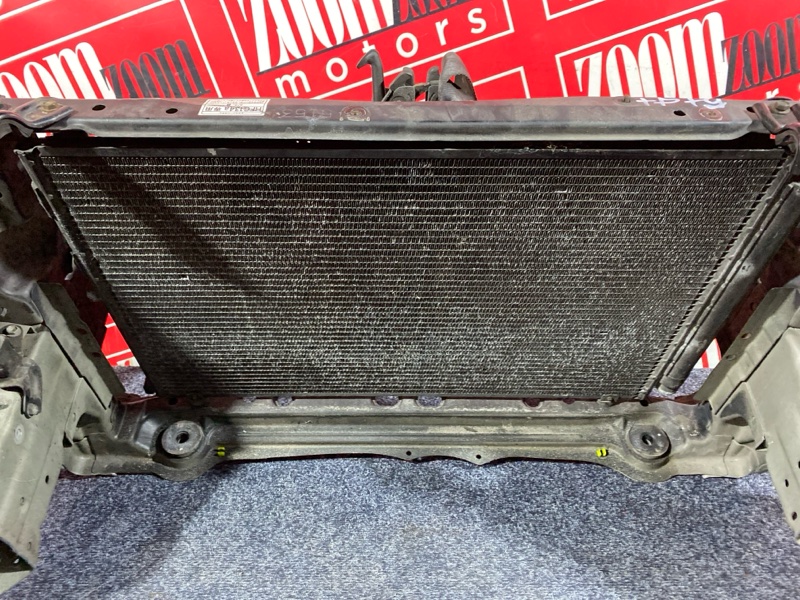 Рамка радиатора, 18100 рублей, Солонцы