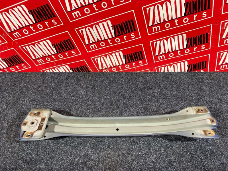 Усилитель бампера, 4800 рублей, Солонцы