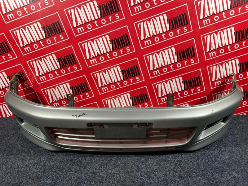 Бампер, 24700 рублей, Солонцы