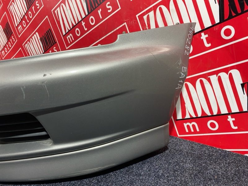 Бампер, 24700 рублей, Солонцы