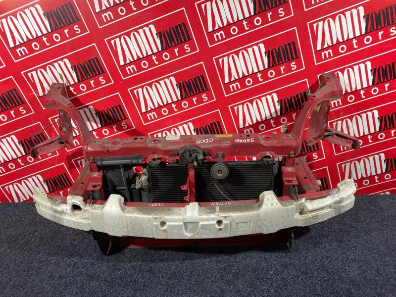 Рамка радиатора, 4300 рублей, Солонцы