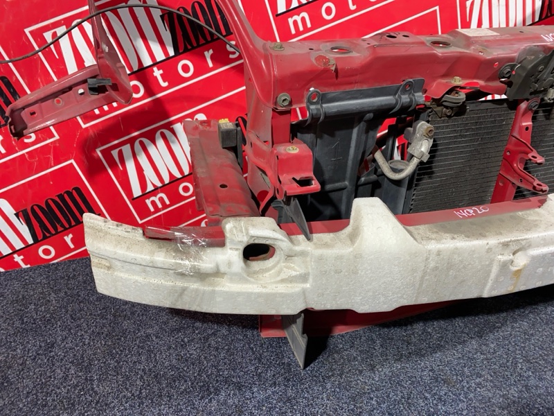 Рамка радиатора, 4300 рублей, Солонцы