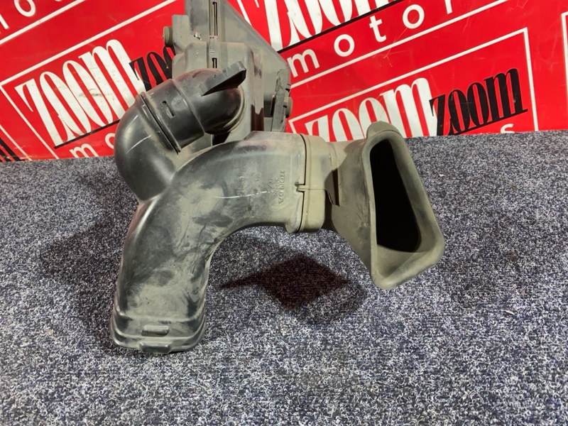 Резонатор воздушного фильтра, 1800 рублей, Солонцы