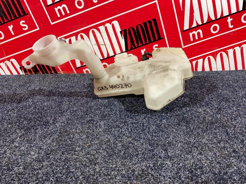 Бачок омывателя, 2900 рублей, Солонцы