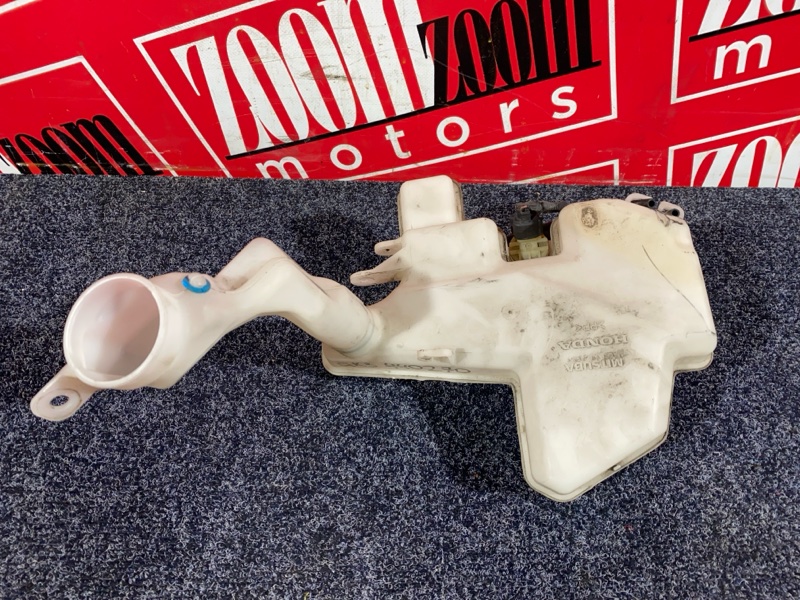 Бачок омывателя, 2900 рублей, Солонцы