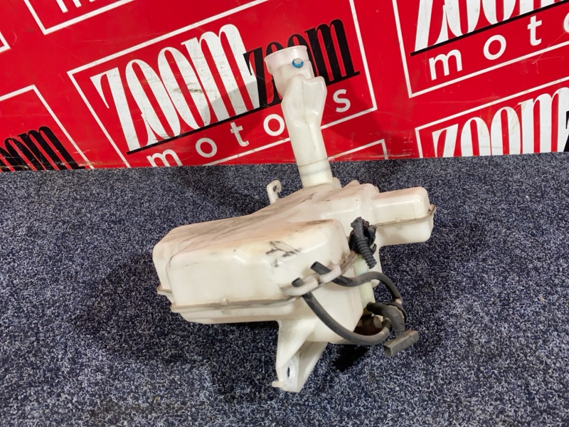 Бачок омывателя, 2900 рублей, Солонцы