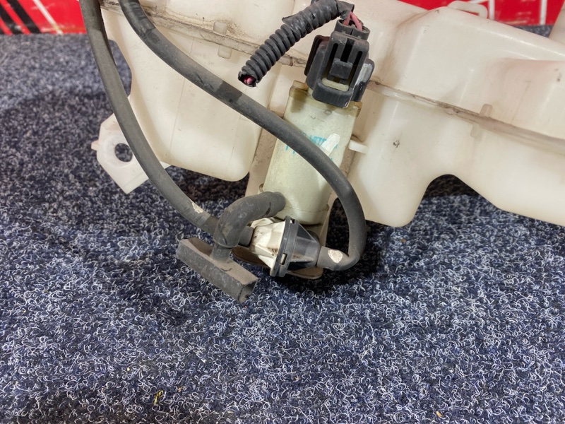 Бачок омывателя, 2900 рублей, Солонцы