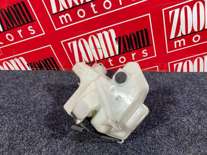 Бачок омывателя, 2900 рублей, Солонцы