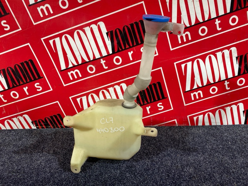 Бачок омывателя, 800 рублей, Солонцы