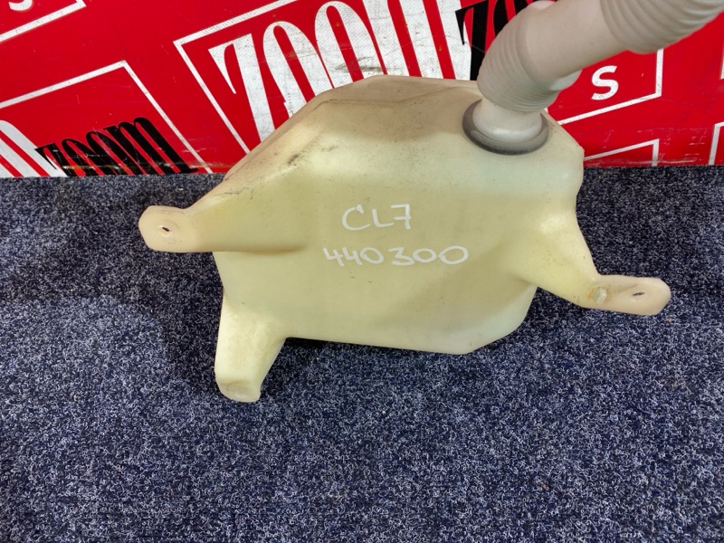 Бачок омывателя, 800 рублей, Солонцы