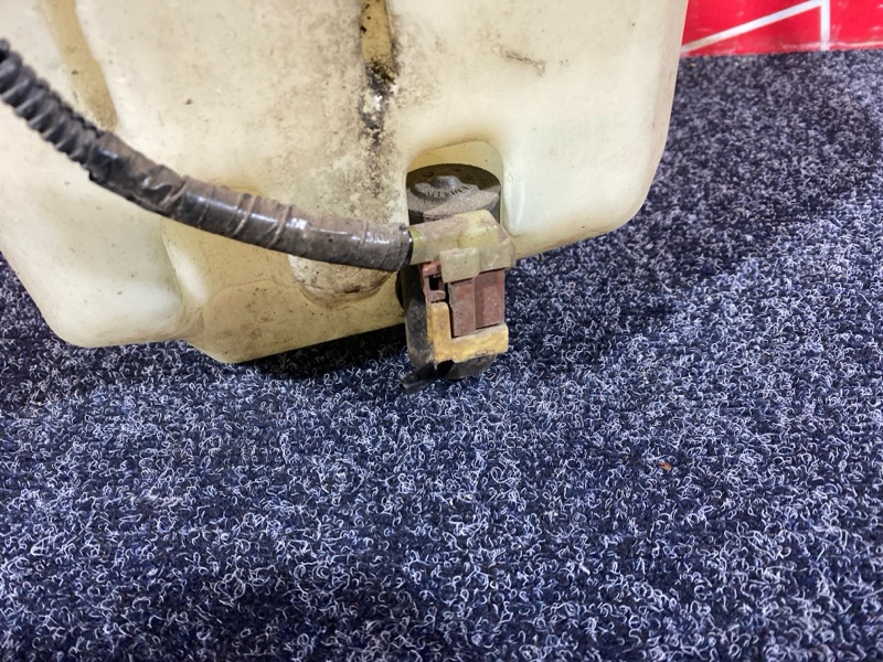 Бачок омывателя, 800 рублей, Солонцы