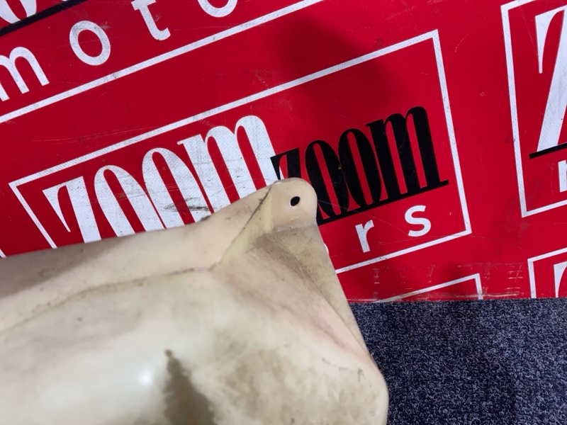 Бачок омывателя, 800 рублей, Солонцы