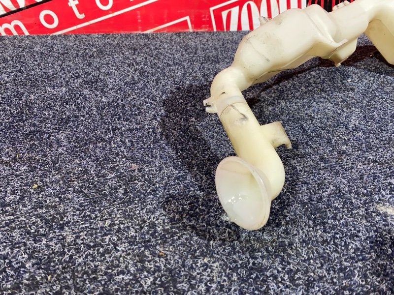 Бачок омывателя, 2100 рублей, Солонцы