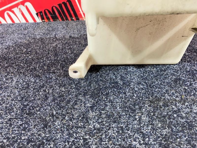 Бачок омывателя, 500 рублей, Солонцы