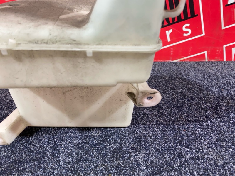 Бачок омывателя, 500 рублей, Солонцы