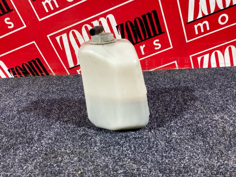 Бачок расширительный, 300 рублей, Солонцы