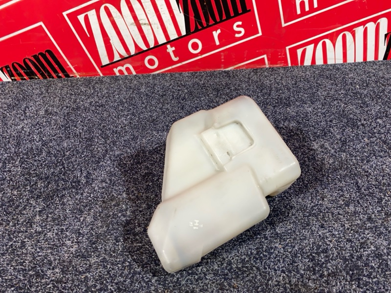 Бачок расширительный, 300 рублей, Солонцы