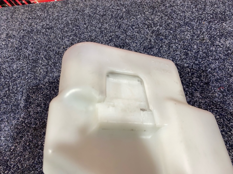 Бачок расширительный, 300 рублей, Солонцы