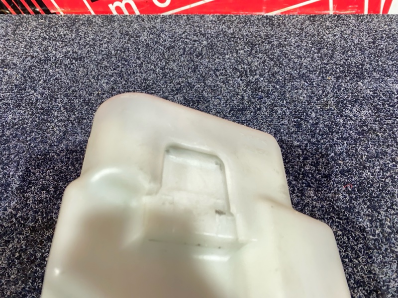 Бачок расширительный, 300 рублей, Солонцы