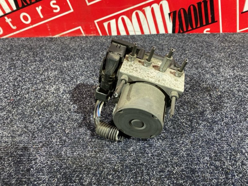 Блок ABS, 3800 рублей, Солонцы