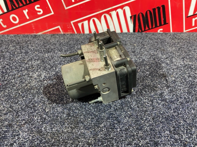 Блок ABS, 3800 рублей, Солонцы