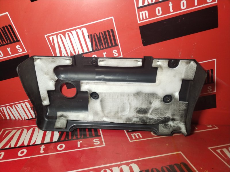 Крышка на двигатель декоративная, 800 рублей, Красноярск