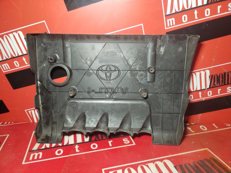 Крышка на двигатель декоративная, 800 рублей, Красноярск