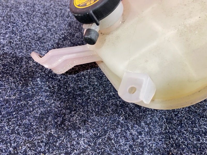 Бачок расширительный, 300 рублей, Солонцы