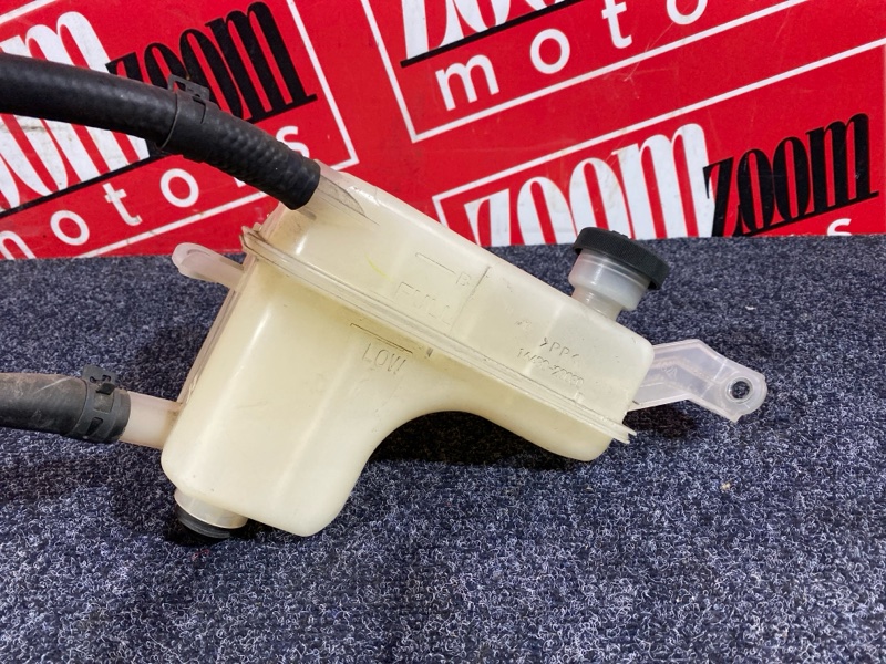 Бачок расширительный, 300 рублей, Солонцы