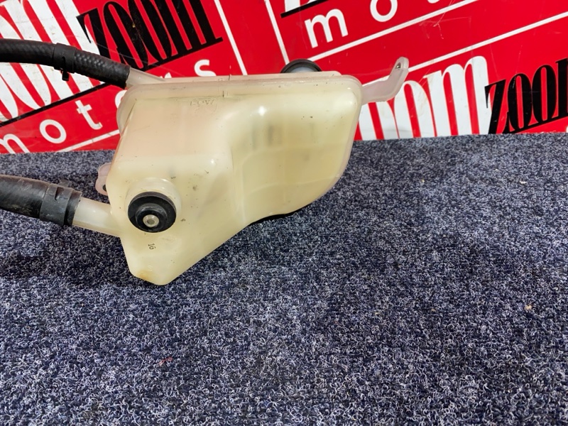 Бачок расширительный, 300 рублей, Солонцы