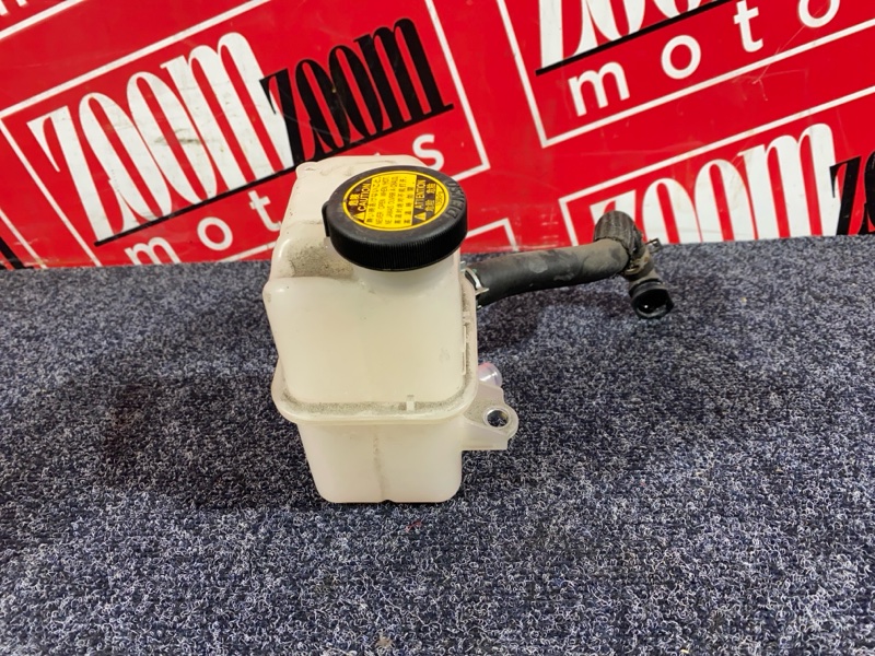 Бачок инвертора, 500 рублей, Солонцы