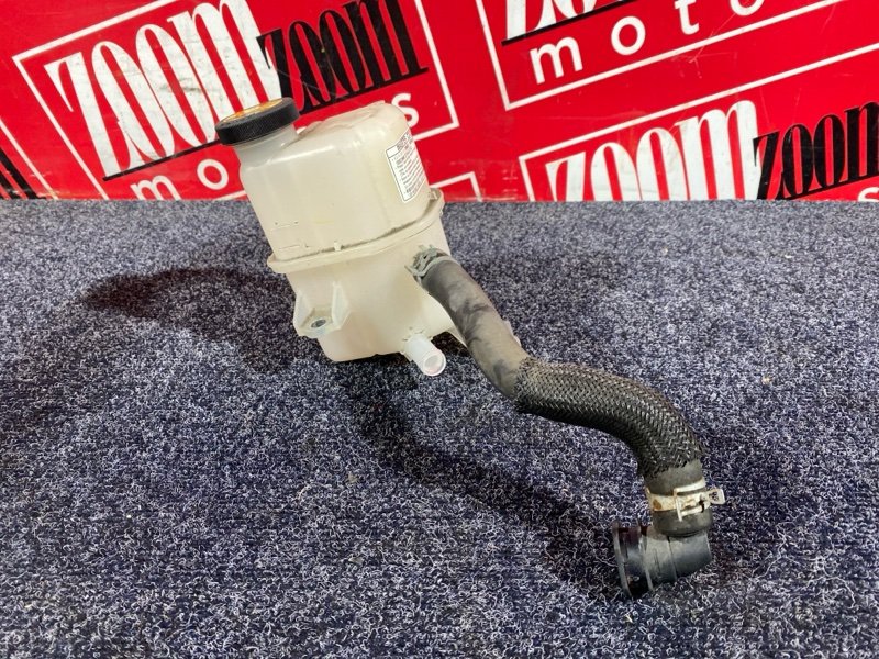 Бачок инвертора, 500 рублей, Солонцы