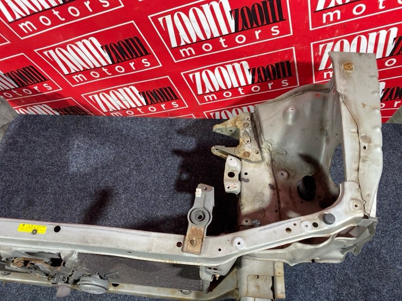 Рамка радиатора, 12400 рублей, Солонцы