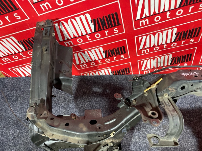 Рамка радиатора, 13300 рублей, Солонцы