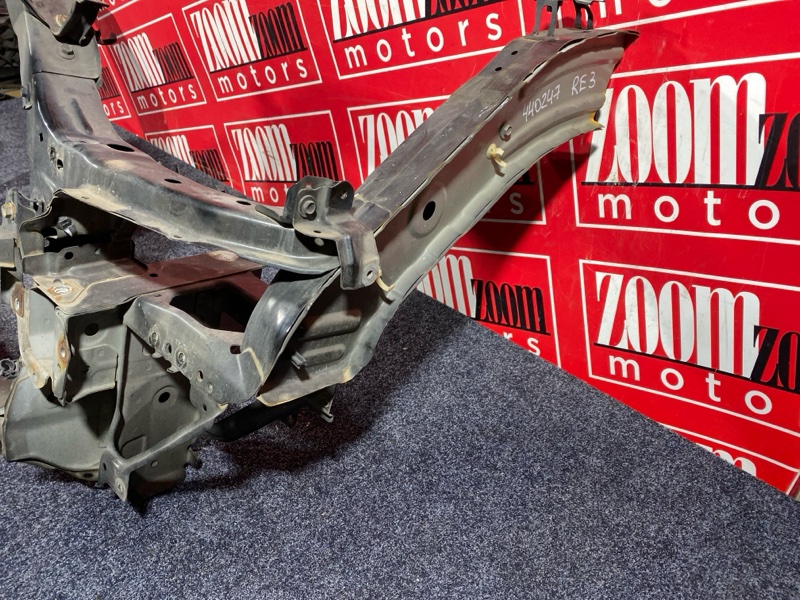 Рамка радиатора, 13300 рублей, Солонцы