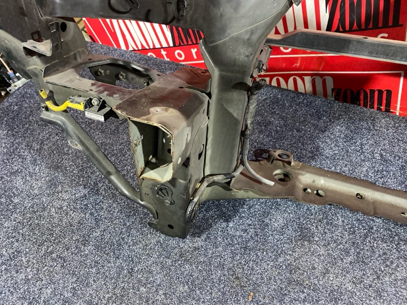 Рамка радиатора, 13300 рублей, Солонцы