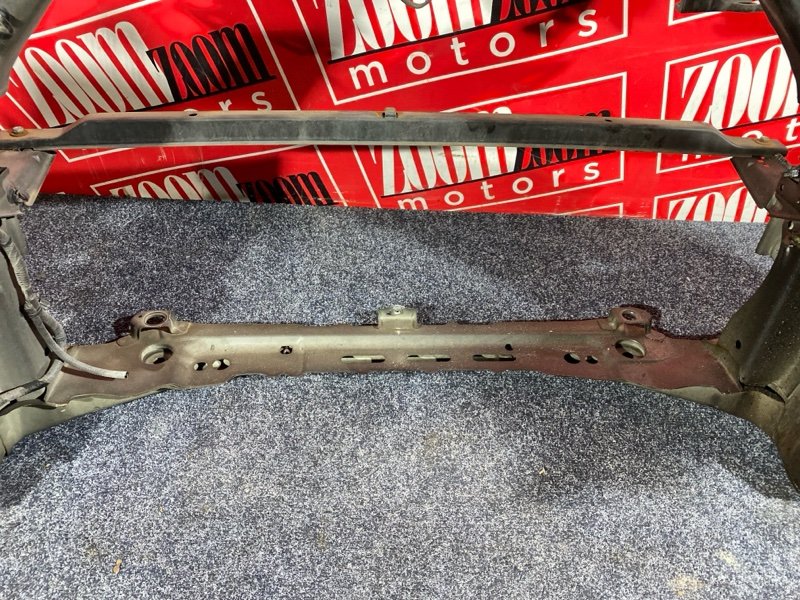 Рамка радиатора, 13300 рублей, Солонцы