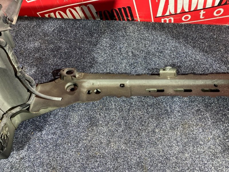 Рамка радиатора, 13300 рублей, Солонцы