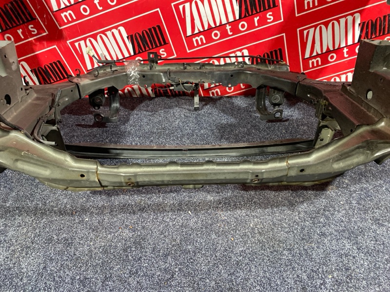 Рамка радиатора, 13300 рублей, Солонцы