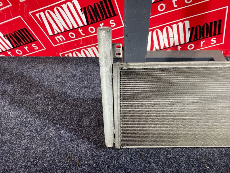 Радиатор кондиционера, 2400 рублей, Солонцы