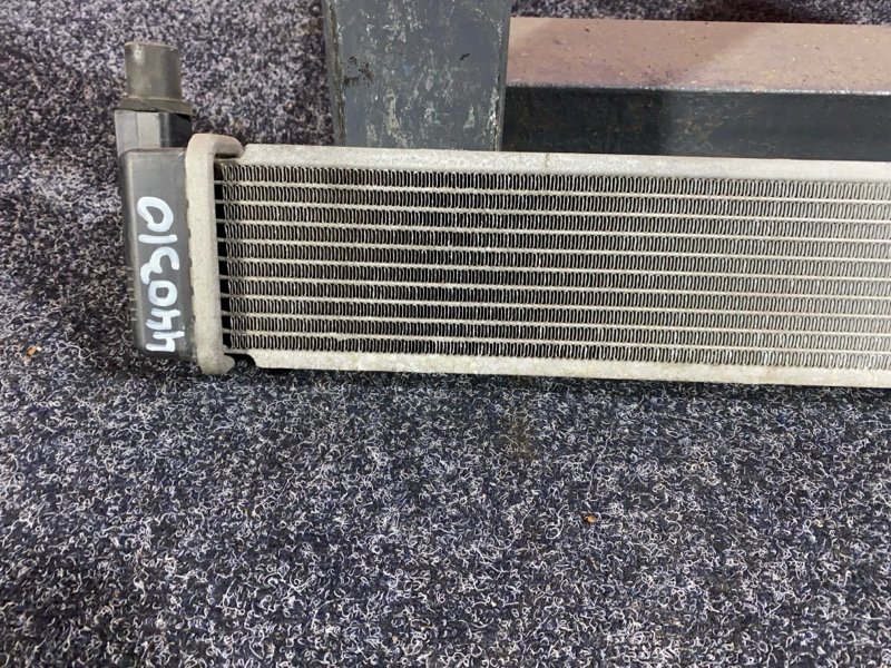 Радиатор инвертора, 1900 рублей, Солонцы