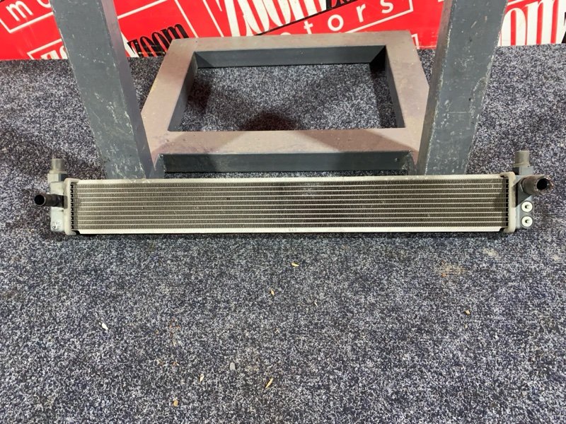 Радиатор инвертора, 1900 рублей, Солонцы