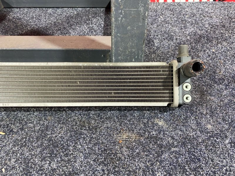 Радиатор инвертора, 1900 рублей, Солонцы