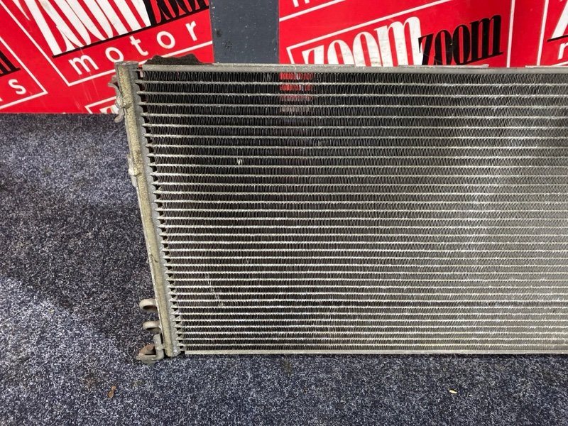 Радиатор кондиционера, 900 рублей, Солонцы