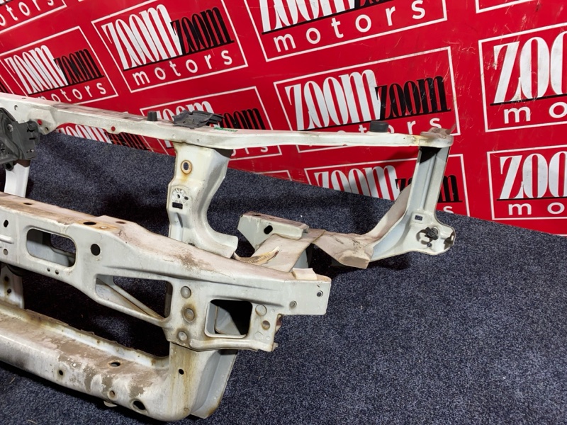 Рамка радиатора, 7600 рублей, Солонцы