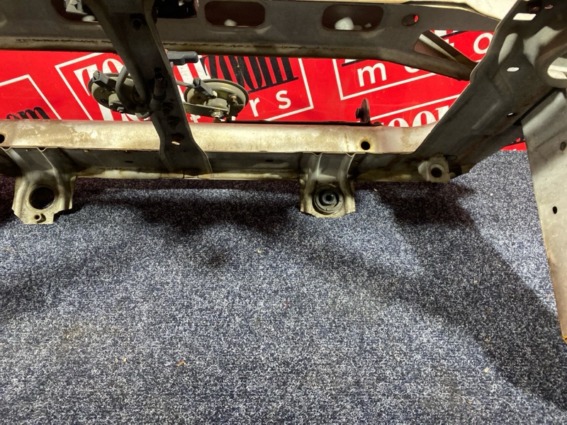 Рамка радиатора, 7600 рублей, Солонцы