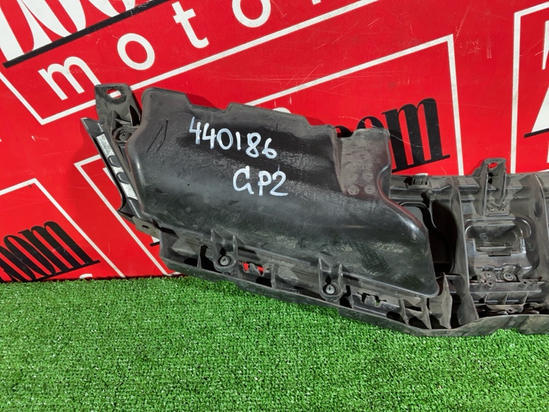 Решетка радиатора, 13300 рублей, Солонцы